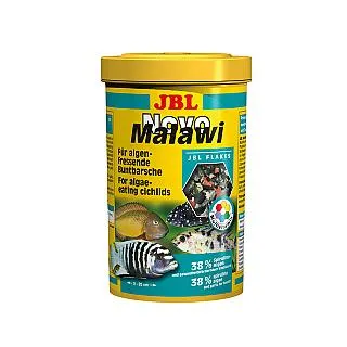 馬拉威2020年版50 Kwacha紙鈔１枚。－UNC－－－(MALAWI-馬拉維) 歷史價格詳細信息