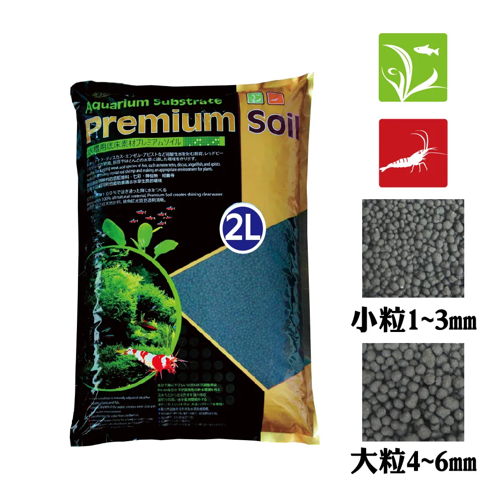 ISTA 優質日本黑土 2L 價格比較,價格查詢,歷史價格詳細信息