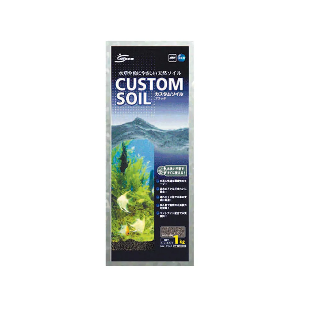 1 KG PE 袋包裝 保證新鮮~~三福化工~可面交~高品質~原食品級 檸檬酸-1公斤 -廢水處理使用效果超棒~酸的純度高 洗咖啡機 洗飲水機都是用這個 洗鐵削 歷史價格詳細信息