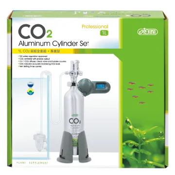 ISTA 專業爬蟲UV A+B 增豔燈泡 5.0 歷史價格詳細信息