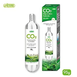【ISTA】CO2鋁瓶全套組1L-進階型 附減壓調節閥 毛貓寵 歷史價格詳細信息
