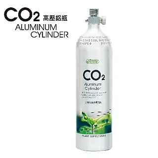 1L CO2上開鋁瓶全套組-(基本型) 歷史價格詳細信息