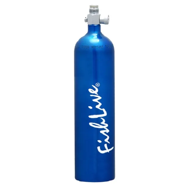二氧化碳鋁瓶1瓶425g(一瓶) 歷史價格詳細信息