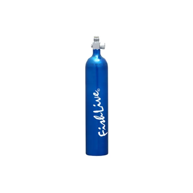 二氧化碳鋁瓶1瓶425g(一瓶) 歷史價格詳細信息