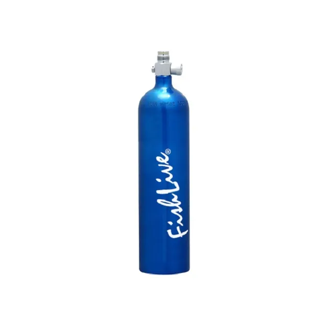 二氧化碳鋁瓶1瓶425g(一瓶) 歷史價格詳細信息
