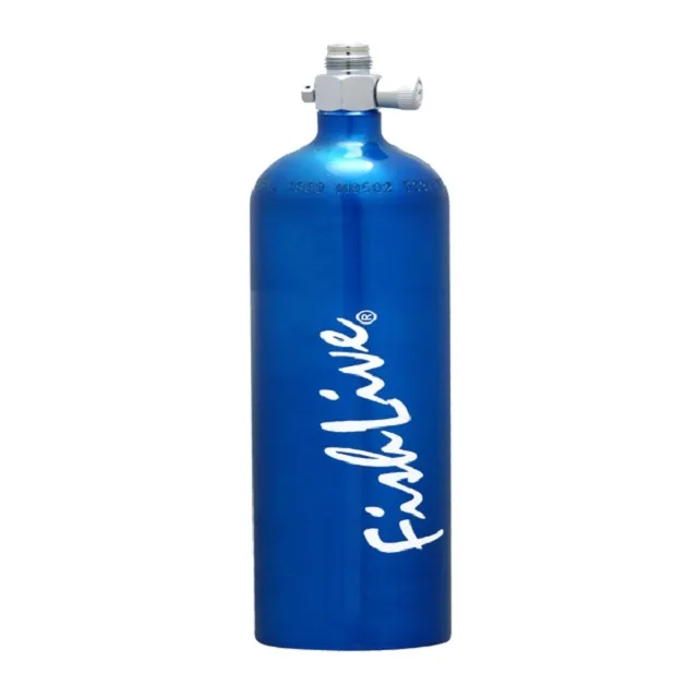 二氧化碳鋁瓶1瓶425g(一瓶) 歷史價格詳細信息