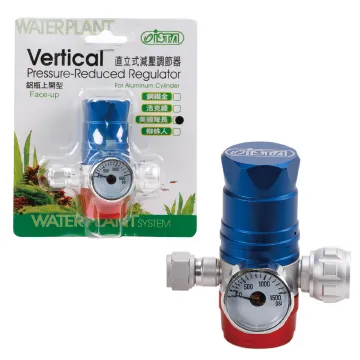 ISTA 直立式CO2溶解器 歷史價格詳細信息