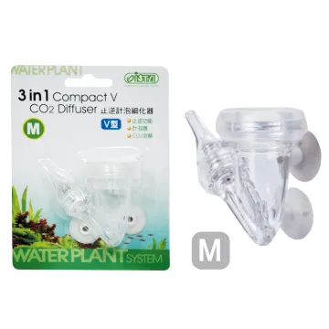 三合一V型地板隙縫刷 歷史價格詳細信息