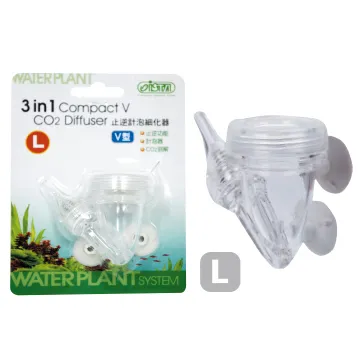 三合一V型地板隙縫刷 歷史價格詳細信息