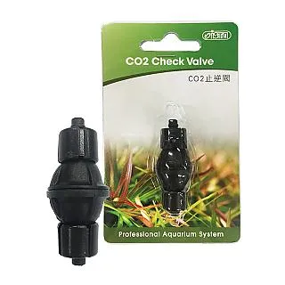 【ISTA】 CO2上開1L鋁瓶全套組(基本型) 水草 軟體 毛貓寵 歷史價格詳細信息