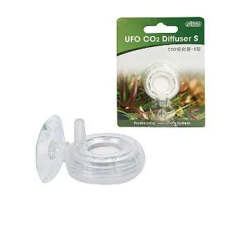 ISTA 迷你石英陶瓷環 1L 歷史價格詳細信息