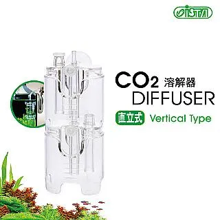 ISTA 直立式CO2溶解器 價格比較,價格查詢,歷史價格詳細信息