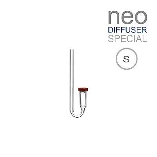 NEO韓國優質濾材 60g 歷史價格詳細信息