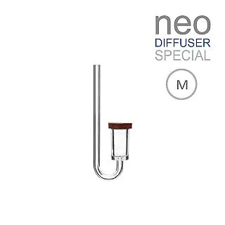 NEO韓國優質濾材 60g 歷史價格詳細信息