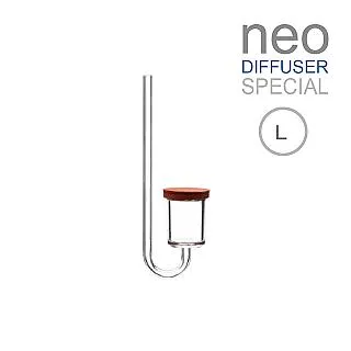 NEO韓國優質濾材 60g 歷史價格詳細信息