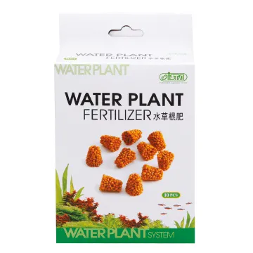 ISTA 水草根肥 20粒 歷史價格詳細信息