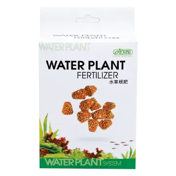 20粒一入 加長型寶塔倒流香粒 加長倒流香 寶塔香 香塔 塔香 天然香 倒流香 崖柏 檀香 沉香 烏沉香 歷史價格詳細信息