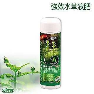 ISTA 優質強力除藻劑 240ml 歷史價格詳細信息