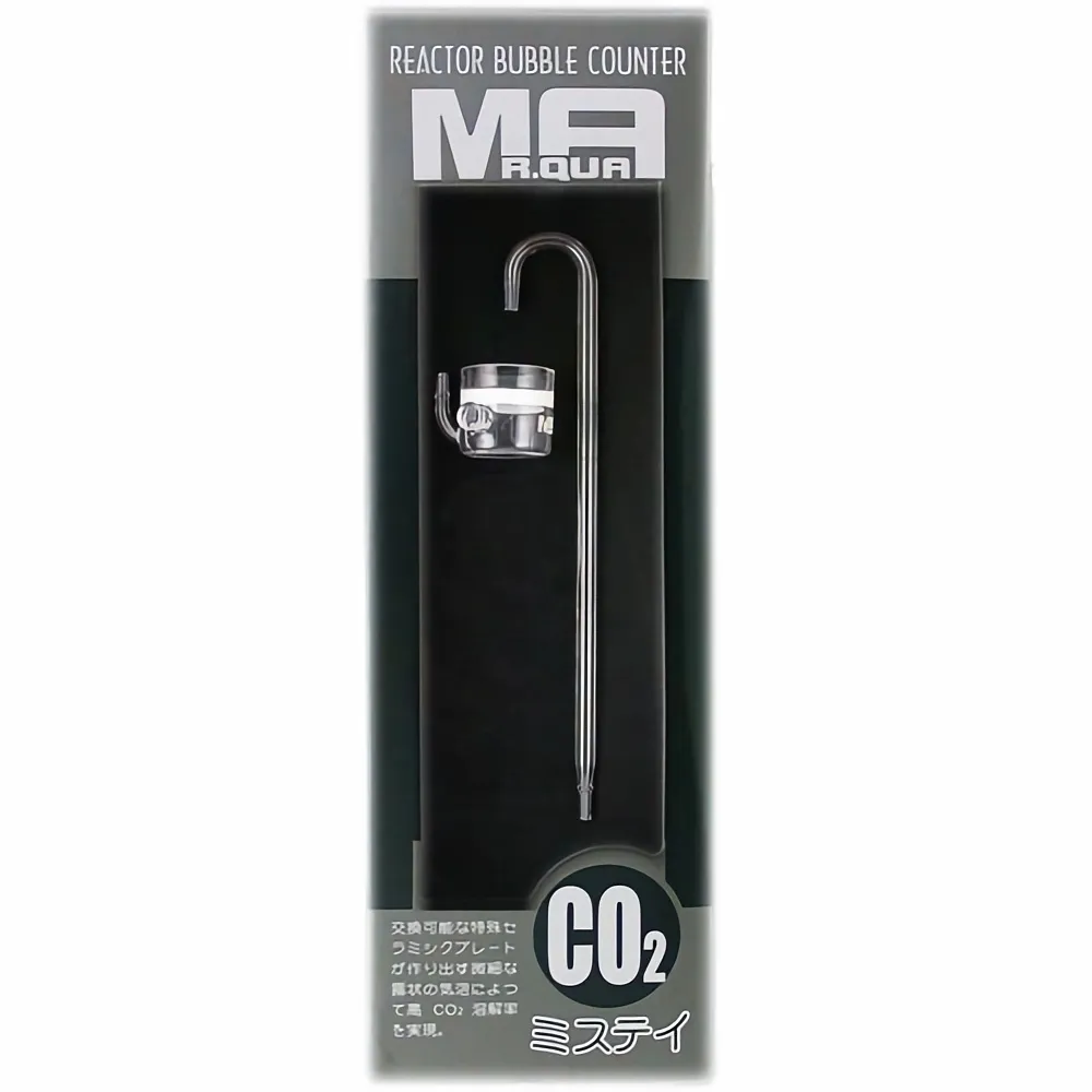 CO2 + O3二氧化碳MG811 臭氧MQ131雙氣體檢測傳感器模塊 雙氣體檢測 帶外殼 歷史價格詳細信息