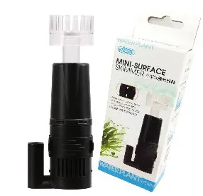 ISTA 小型多功能換水器 -加長型 歷史價格詳細信息