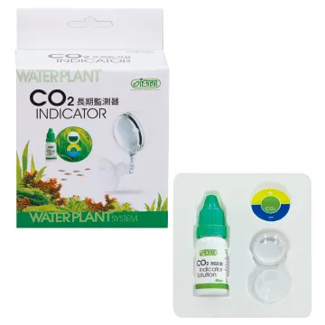 【ISTA】 CO2上開1L鋁瓶全套組(基本型) 水草 軟體 毛貓寵 歷史價格詳細信息