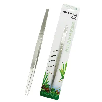 ISTA 專業爬蟲UV A+B 增豔燈泡 5.0 歷史價格詳細信息