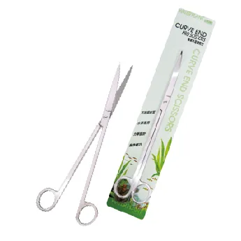 ISTA 專業爬蟲UV A+B 增豔燈泡 5.0 歷史價格詳細信息