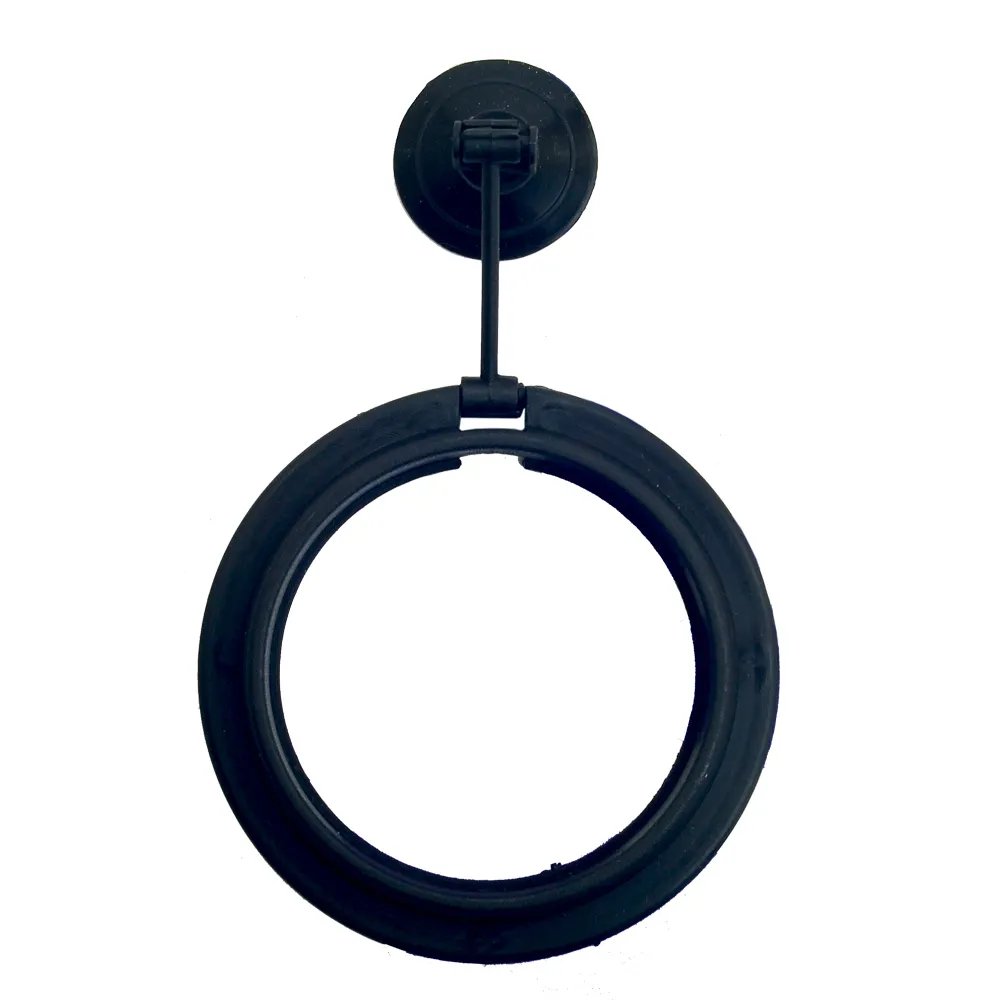 【Mr.Aqua】水族用品漂浮型餵食圈-方型 歷史價格詳細信息