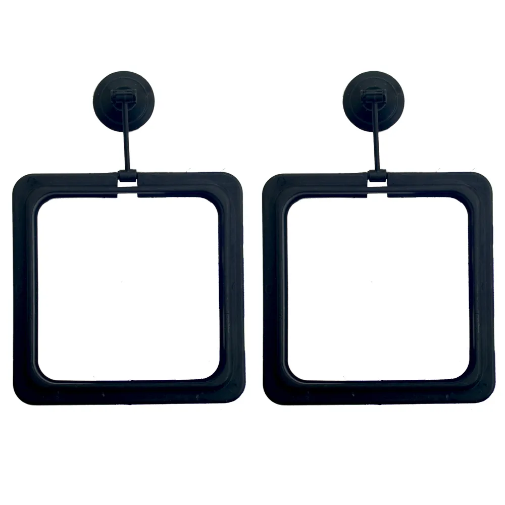 【MR.AQUA】方型過濾桶(含濾材)MR-1600 G-MR-109 歷史價格詳細信息