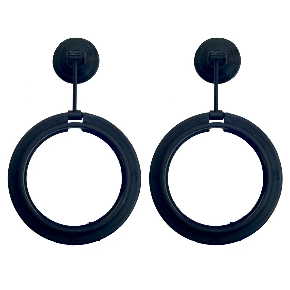 【Mr.Aqua】水族用品漂浮型餵食圈-方型 歷史價格詳細信息