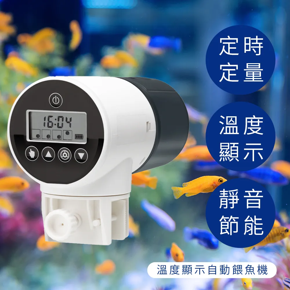 【CSMART+】USB保溫杯墊 加熱杯墊+【J HOME就是家】USB自動加熱保溫杯墊 歷史價格詳細信息