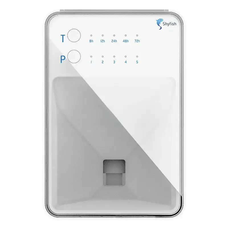 EconLife ◤時尚手提筆電包◢ 12/14/16吋 手提電腦包 四色可選 (J30-038) 歷史價格詳細信息