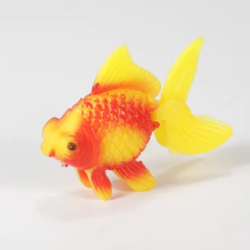 活潑寵物白喵喵 寵物玩具 絨毛娃娃 正版 振光玩具 歷史價格詳細信息