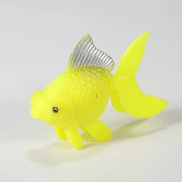 活潑寵物白喵喵 寵物玩具 絨毛娃娃 正版 振光玩具 歷史價格詳細信息