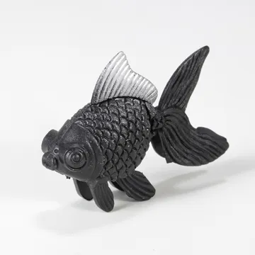 活潑寵物白喵喵 寵物玩具 絨毛娃娃 正版 振光玩具 歷史價格詳細信息