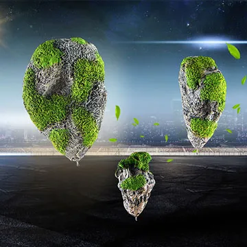 漂亮仿真羽毛帶珠小鳥裝飾品泡沫羽毛鳥家居植物花卉盆景配飾假鳥路貓貓超夯 正品 現貨 歷史價格詳細信息