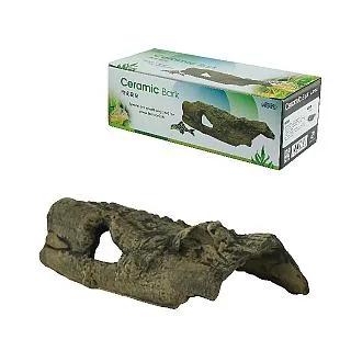 陶瓷修皮刀-面取型0.3mm233-25｜ASTool 亞仕托 歷史價格詳細信息