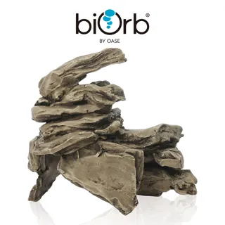 OASE biOrb 棕櫚樹造型中柱/小 歷史價格詳細信息