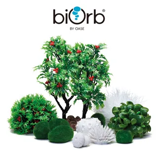 OASE biOrb 白樺樹造型中柱 歷史價格詳細信息