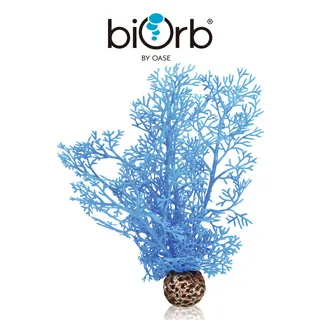 OASE biOrb 仿真貝殼3入組(白色) 歷史價格詳細信息