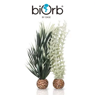 OASE biOrb 仿真貝殼3入組(白色) 歷史價格詳細信息