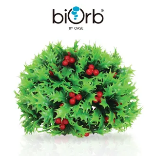 OASE biOrb 仿真貝殼3入組(白色) 歷史價格詳細信息