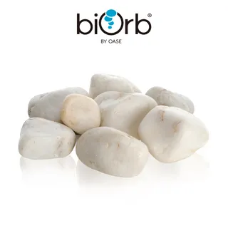 OASE biOrb 白色珊瑚造型中柱 歷史價格詳細信息