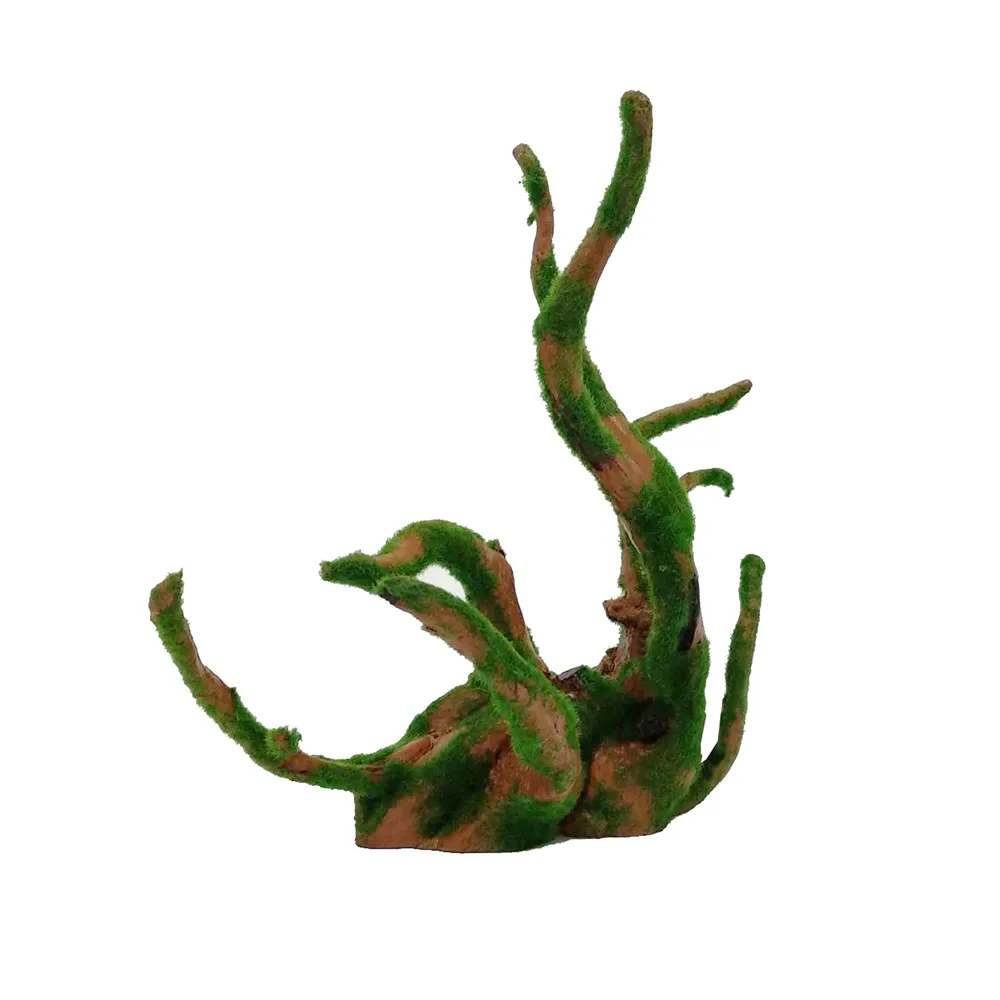 水族魚缸垂釣充電氧氣泵鋰電池增氧抽水機USB戶外取水器便攜靜音 歷史價格詳細信息