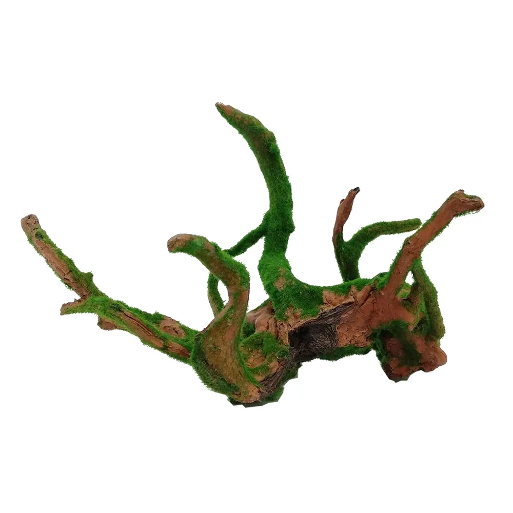 水族魚缸垂釣充電氧氣泵鋰電池增氧抽水機USB戶外取水器便攜靜音 歷史價格詳細信息