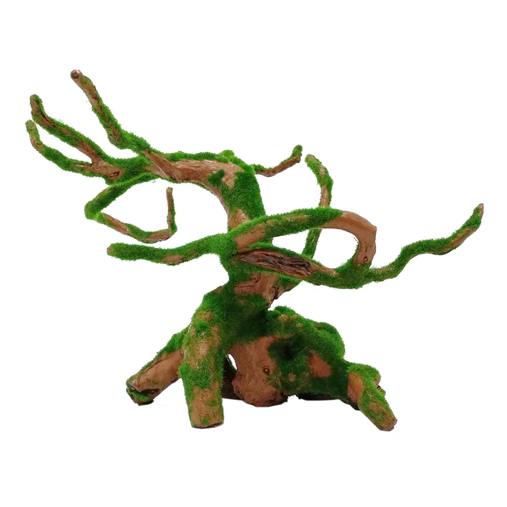 水族魚缸垂釣充電氧氣泵鋰電池增氧抽水機USB戶外取水器便攜靜音 歷史價格詳細信息