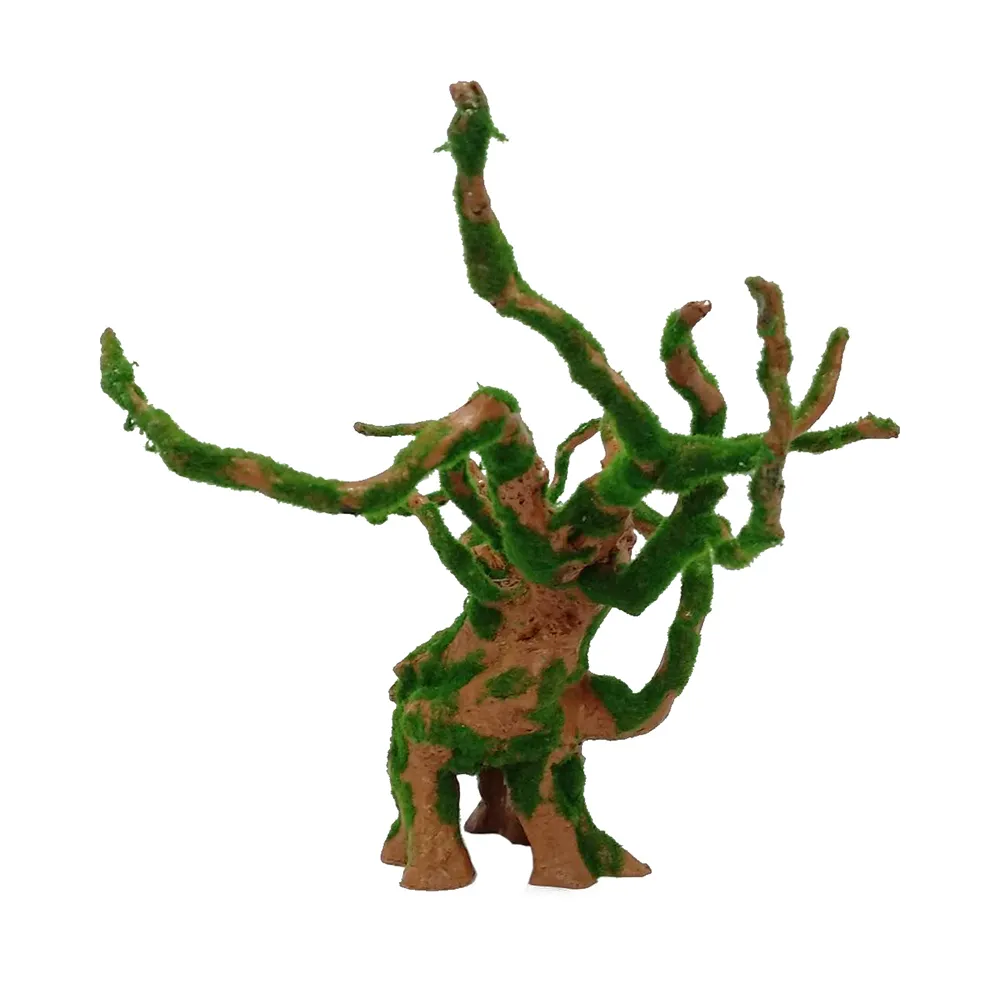 水族魚缸垂釣充電氧氣泵鋰電池增氧抽水機USB戶外取水器便攜靜音 歷史價格詳細信息