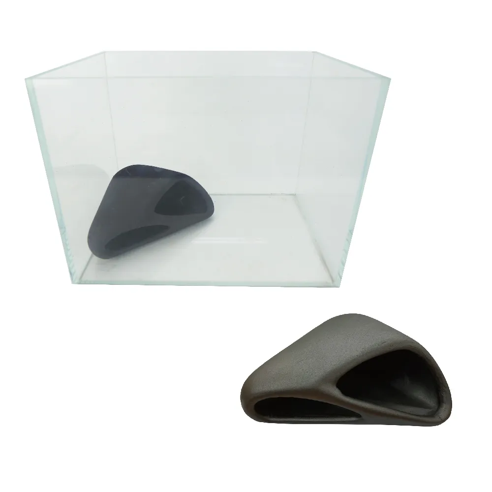 隕-浮流 m-flo -第七地 日本歌曲  [CD 專輯]2013/3/29發行 歷史價格詳細信息