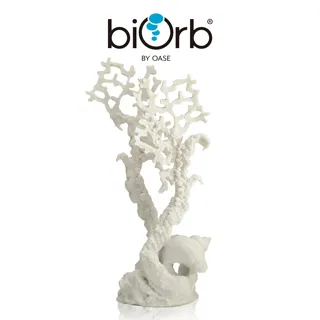 OASE biOrb 中型珊瑚礁造型中柱(紅色) 歷史價格詳細信息