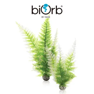 OASE biOrb 造型水草球(橘色) 歷史價格詳細信息